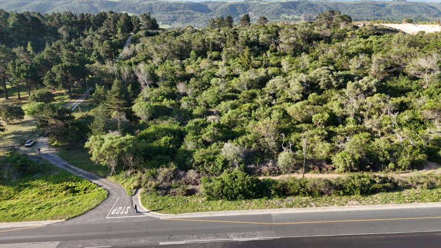 Commercial Property for Sale in Langvlei Dunes Western Cape